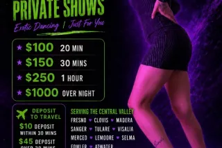 sexy latina ready now ask about my 2 girl show photo 5