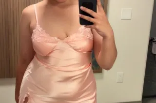 AVALIABLE✨COME SEE ME BABE💦💦 photo 3