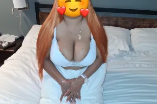 disponible amor 🔥🔥💕
