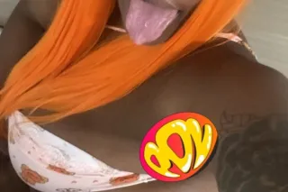 NORTH JACKSON !COME TIP ME !!BIG BOOTY🍑WITH THE WETTEST🌊💦🫧CAT🐱N FIREST 🔥HEAD INTOWN🔥👅🫦🤪🙈💦 photo 8