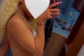 💙squirting💦Waterpark🛝💦Cum slip n slide🌊🎡ft shows only photo 2