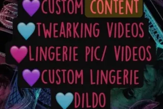 💙squirting💦Waterpark🛝💦Cum slip n slide🌊🎡ft shows only photo 3