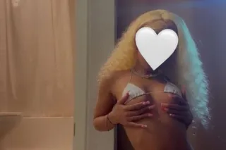💙squirting💦Waterpark🛝💦Cum slip n slide🌊🎡ft shows only photo 4