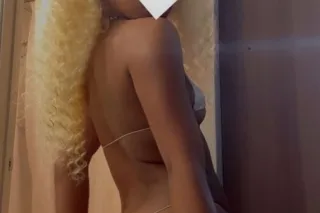 💙squirting💦Waterpark🛝💦Cum slip n slide🌊🎡ft shows only