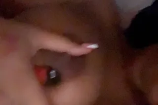 HEY DADDY I HAVE ALL WHAT YOU NEED 🇯🇲🇯🇲🇯🇲🫦💦👅 photo 7