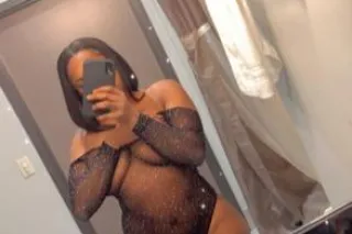 Incalls and Outcalls photo 7