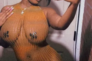 ...TONIGHT 💕💋💋💋💓💓💗💗ONLY photo 5