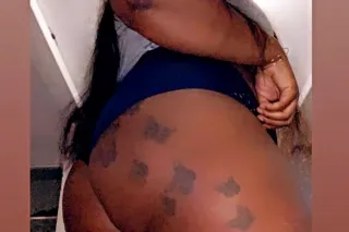 INCALLS !!!! ❤ NO CASH APP ! ❌ must be in north !!! photo 3