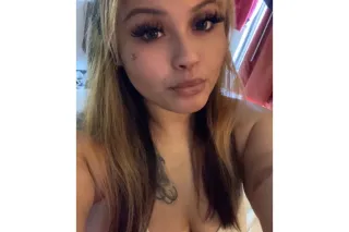 sexy curvy latina ready to please you photo 2