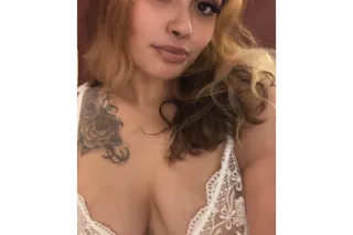 sexy curvy latina ready to please you photo 4