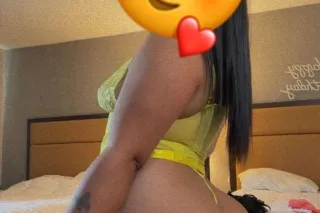 soy una latina caliente 🔥 soy 100% real 💯 🥰🎀 24/7 available photo 2