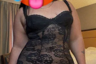 soy una latina caliente 🔥 soy 100% real 💯 🥰🎀 24/7 available