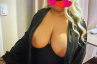 🥰 disponible 😘😘 photo 3