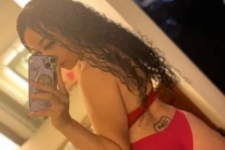 Professional Safe💋Available For🔥 📞Incall/Outcall🚗Carfun 24/7