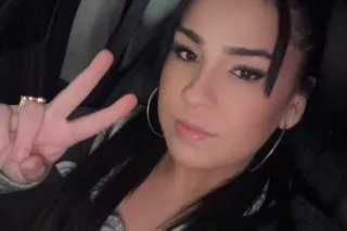 HICKSVILLE (Long Island) 💦💞 CAR DATES, BBJ, FULL SERVICE, FACETIME SHOWS photo 11