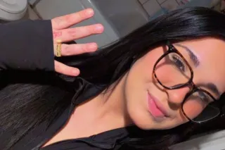 HICKSVILLE (Long Island) 💦💞 CAR DATES, BBJ, FULL SERVICE, FACETIME SHOWS photo 12