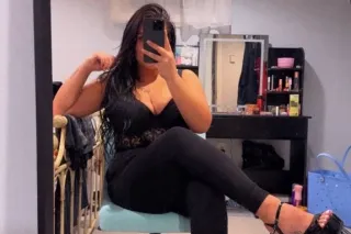 HICKSVILLE (Long Island) 💦💞 CAR DATES, BBJ, FULL SERVICE, FACETIME SHOWS photo 7
