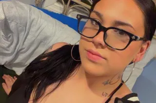HICKSVILLE (Long Island) 💦💞 CAR DATES, BBJ, FULL SERVICE, FACETIME SHOWS photo 8
