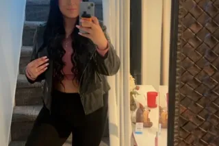 HICKSVILLE (Long Island) 💦💞 CAR DATES, BBJ, FULL SERVICE, FACETIME SHOWS photo 9