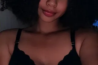 🌺Mixed Filipina🌺 Marysville, Olivehurst, Yuba City photo 8