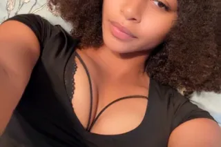 🌺Mixed Filipina🌺 Marysville, Olivehurst, Yuba City