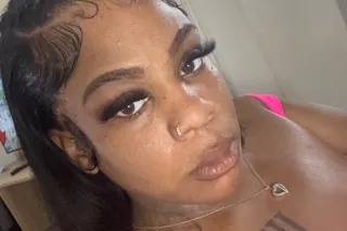 Hey Huns Karma New in Town 🥰🌸 Upscale Barbie 5"4 Thick Brown Skin 💦 Busty Babe Looking To Make Your Time With Me Exciting 😝 photo 3