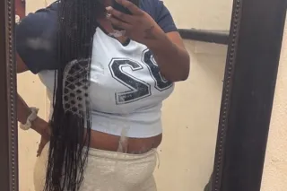 THROAT GOAT Here NOT HERE FOR LONG NO GAMES 🙄😘🥰💦😍INCALL🏆 🌟High Clɑss🥂🍾Aмαzιиg 🌙Bσмвѕнєℓℓ✨Aναιℓαвℓє Nσω 😘 1000% Real ‼ photo 3