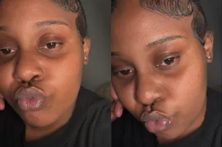 THROAT GOAT Here NOT HERE FOR LONG NO GAMES 🙄😘🥰💦😍INCALL🏆 🌟High Clɑss🥂🍾Aмαzιиg 🌙Bσмвѕнєℓℓ✨Aναιℓαвℓє Nσω 😘 1000% Real ‼ photo 4