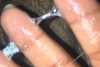 💋Fire Asz Bomb ExClusive Deep Throat Goat💋😈🍭Pressure With The Best Head🎉Let Me Put My Face In Between Them Legs🫧100%Real CarDates🥂Waldorf Now photo 3