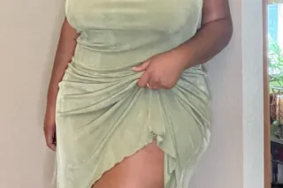 Amazon Goddess 🦋 photo 3