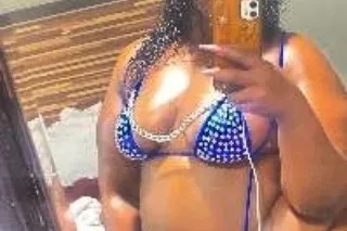 🌹INCALLS ONLY 2 POPS SPECIAL 150 for hhr photo 7