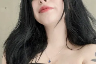 💦Available For✅ INCALL🏡 OUTCALL🏡CAR-DATE 🚘 Available. Special Bbj Service//✅ Blowjob💋Video Sell🍑Let’s have some fun Babe🌹24/7 days💋