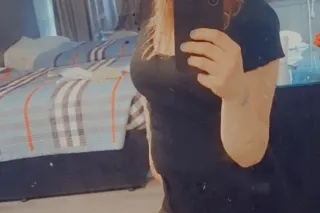 IM IN YOUR LOCAL AREA 💋 CALL ME TEXT ME OR SEXT ME 😉 l💋 IINCALL YOU CAN COME 2 ME *OUTCALL MUST GET ME AN UBER ROUNDTRIP👌🏻CARFUN YOU DRIVE TO ME!!!! photo 3