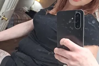 IM IN YOUR LOCAL AREA 💋 CALL ME TEXT ME OR SEXT ME 😉 l💋 IINCALL YOU CAN COME 2 ME *OUTCALL MUST GET ME AN UBER ROUNDTRIP👌🏻CARFUN YOU DRIVE TO ME!!!! photo 4