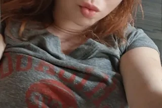 IM IN YOUR LOCAL AREA 💋 CALL ME TEXT ME OR SEXT ME 😉 l💋 IINCALL YOU CAN COME 2 ME *OUTCALL MUST GET ME AN UBER ROUNDTRIP👌🏻CARFUN YOU DRIVE TO ME!!!! photo 5