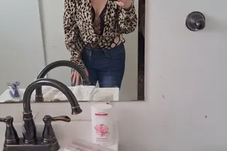 IM IN YOUR LOCAL AREA 💋 CALL ME TEXT ME OR SEXT ME 😉 l💋 IINCALL YOU CAN COME 2 ME *OUTCALL MUST GET ME AN UBER ROUNDTRIP👌🏻CARFUN YOU DRIVE TO ME!!!! photo 8