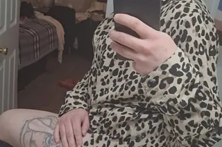 IM IN YOUR LOCAL AREA 💋 CALL ME TEXT ME OR SEXT ME 😉 l💋 IINCALL YOU CAN COME 2 ME *OUTCALL MUST GET ME AN UBER ROUNDTRIP👌🏻CARFUN YOU DRIVE TO ME!!!!