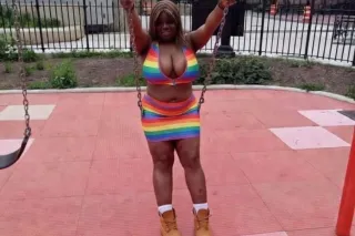 🍆 ❤ CONTENT ONLY🌶🌶 TEXT ONLY🌶 photo 3