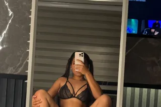💜💙💚REAL HOT AND SEXY LATINA BABE 💋💯REAL PICTURES💯😘 photo 3