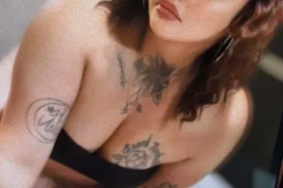 Let Me Cum See You💕💦 ✨ 100 Outcalls photo 4