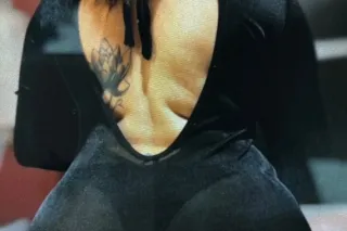 Let Me Cum See You💕💦 ✨ 100 Outcalls