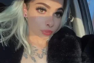 CAR ONLY photo 2