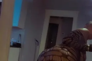 OUTCALLS ONLY 💦 Let me make you cum with this wet fat pussy 🍑