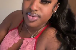 Good Vibes & Good Sex (Transgender) 😮 photo 3