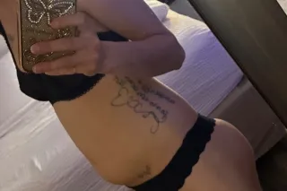 Are you ready for a fun time 😘 OUTCALLS ONLY!