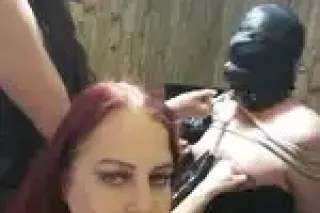 Pro Double Dommes Special June 27-30. Pre-Book NOW. Serious Only photo 2
