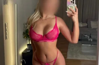 ❤Sexy Latina❤🔥🇨🇴 photo 3