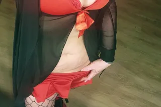 MMMM PUT IT IN MY FUCK YAY!!! photo 2
