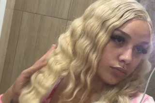 Pretty Young teen Available 24/7 🎀 Outcall & Car date only 🏩 CONTENT / FT SHOWS 📸💦 PLEASE READ MY BIO TO ENSURE BOTH OF OUR TIME ISNT WASTED. photo 2