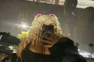 Pretty Young teen Available 24/7 🎀 Outcall & Car date only 🏩 CONTENT / FT SHOWS 📸💦 PLEASE READ MY BIO TO ENSURE BOTH OF OUR TIME ISNT WASTED. photo 3